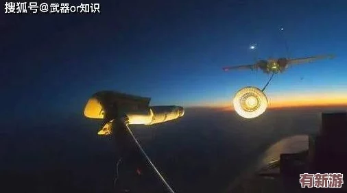 雷電將軍的釋懷網(wǎng)站!