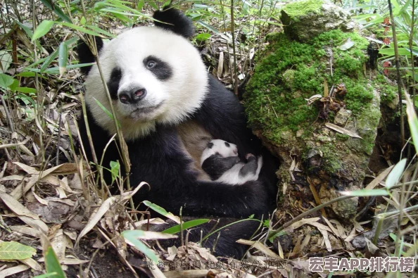 太極熊貓裝備強化指南：精煉技巧全解析-打造頂級戰力游戲攻略