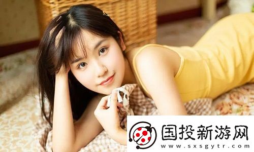 每天在汆肉中醒來催眠調制：探索味覺與心理的獨特交融-這個內容-更引導我們在美食中找到內心的平靜與滿足