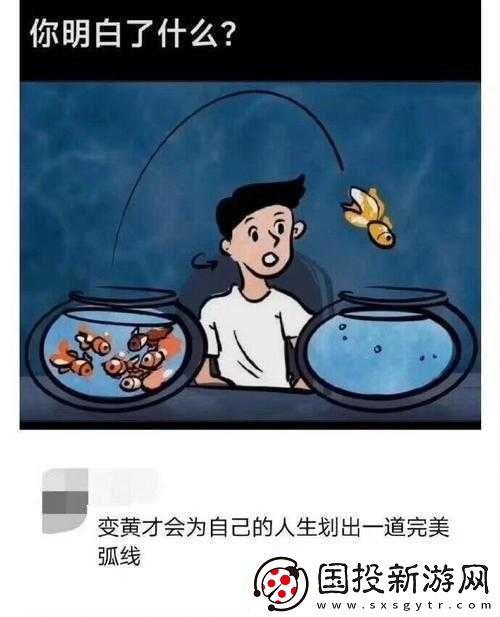 小洞需要大肉腸背后的深意：內涵解讀