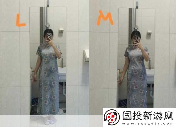 國產m碼和亞碼的區別-國產M碼與亞碼的差異分析及選購指南