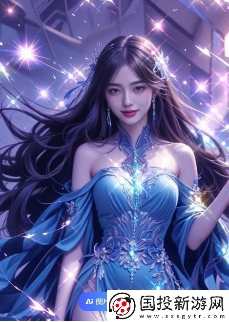 日韓產(chǎn)品和歐美產(chǎn)品的區(qū)別：深入探討設(shè)計理念與功能差異