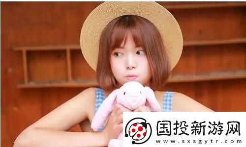 成免費crm在線觀看使用方法：簡單易懂的指南-助你輕松管理客戶與業務-同時也為后續的客戶管理打下基礎