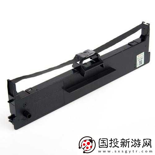 jmr119-色帶突然就上線了：令人驚喜