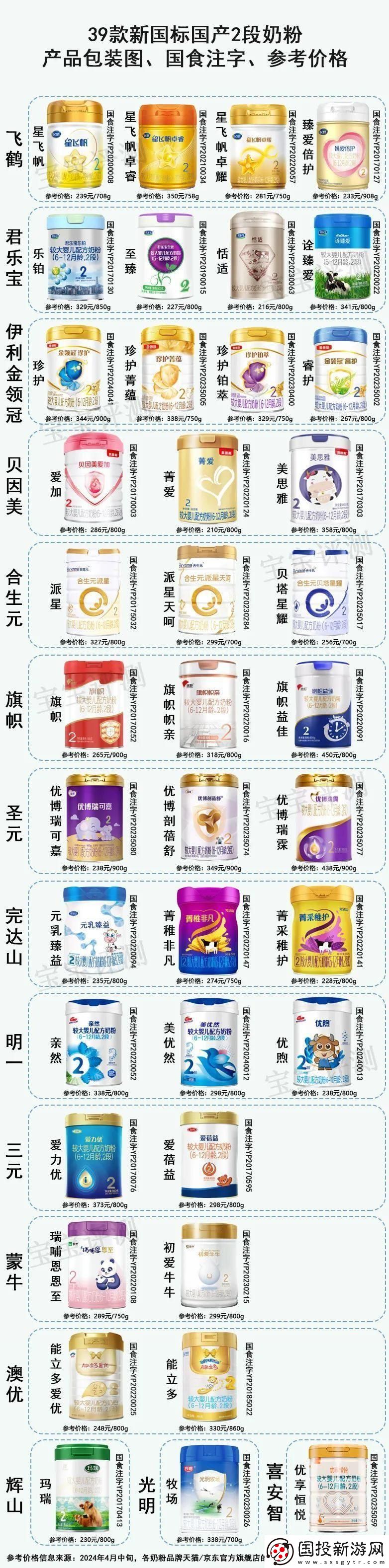 一線二線-品牌爭(zhēng)鳴：揭秘產(chǎn)區(qū)背后的匠心獨(dú)具