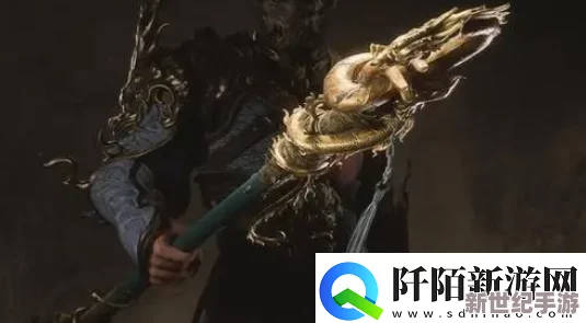 探索黑神話悟空：揭秘先天錕鋼的獨特獲取策略與途徑