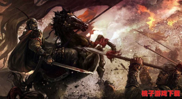 文明6神級難度征服戰：解鎖最佳文明-策略布局制勝全攻略