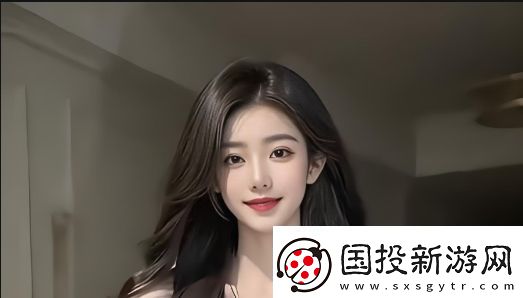 黑白電影高清在線免費觀看全集-哪里可以找到呢