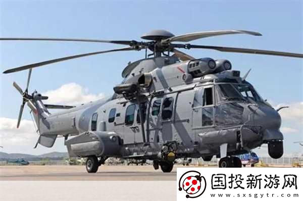 天國-拯救225分鐘實機曝光-視覺盛宴細節(jié)控必追！