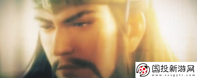 三國志8重制版戰斗指令具體作用介紹