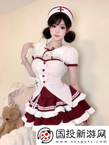 歐洲尺碼日本尺碼專線不卡頓-友：這購物體驗簡直“絲滑”！