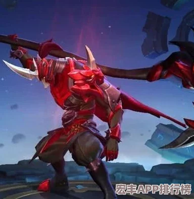 英雄聯盟手游4.0及S8賽季全面更新內容概覽：新英雄、皮膚與活動精彩紛呈