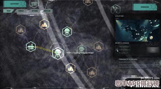 我的世界中創意潛水艇建造指南：從零打造深海探索利器-步驟詳解與技巧分享