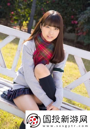 天美麻花果凍視頻大全英文版受到熱捧友：內容創意十足令人忍俊不禁！