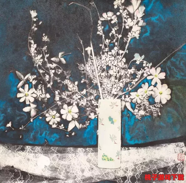 王者榮耀草木風華周年慶系列皮膚售價及優惠詳情全解析