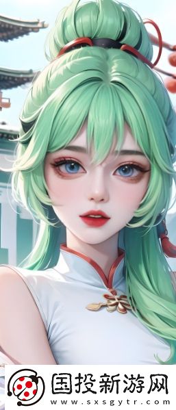 在1688上找到成品網站的方法