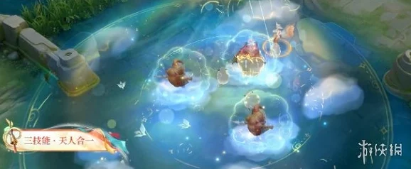 王者榮耀莊周牧神詩旅皮膚：上線時間、價格及活動優惠全面解析