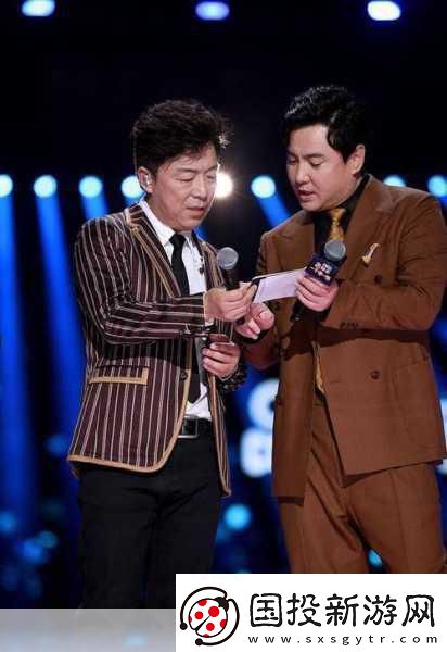 小米超神-周喬之戀-為愛披荊斬棘的戰場之旅