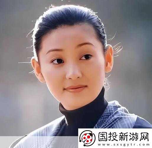 學(xué)校怪談-你身后有人驚悚來(lái)襲-8月16日不見不散！