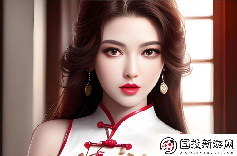 如何為貓咪成人創(chuàng)作獨(dú)特的地域網(wǎng)名-具體步驟有哪些