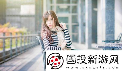 今天高清視頻在線觀看：引領(lǐng)數(shù)字娛樂的未來發(fā)展！