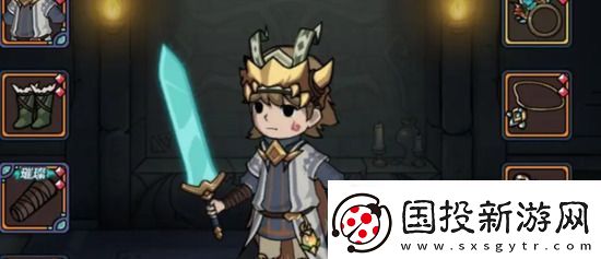 提燈與地下城契約獸推薦搭配2022平民攻略