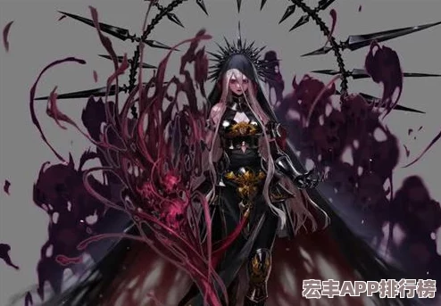 DNF暗帝職業(yè)深度攻略