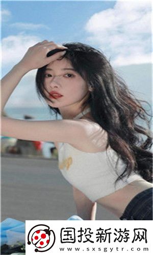 少女視頻觀看片TV嗶哩嗶哩新體驗網友：畫質清晰內容多互動有趣！