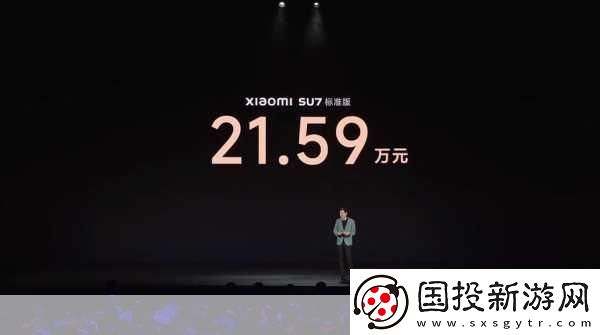 毛豆日產(chǎn)精品卡系列：探索無限可能的全新體驗