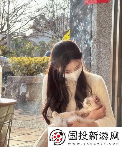 日本windowsserver7777引爆科技圈：高性能帶來流暢體驗-快來感受！