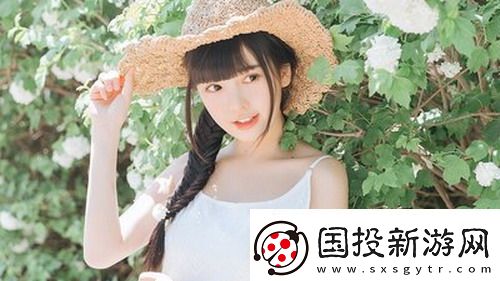 成品網站源78w78的用戶評價-網友：優質模板助力企業發展！