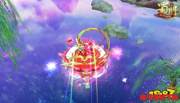 神仙道游戲中多少級可解鎖浪漫婚禮系統