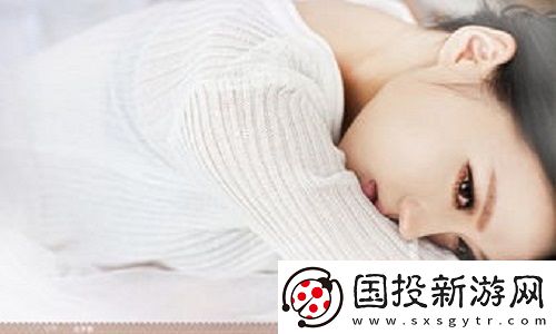 刺激戰場未滿十八歲：青少年電競夢與現實的差距-未成年刺激不了！