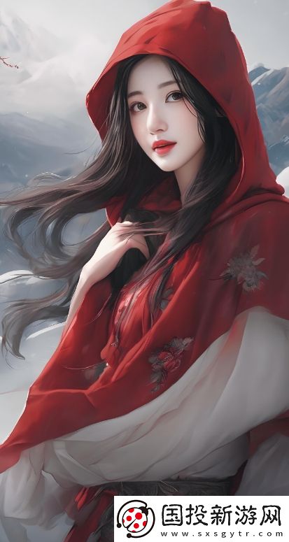 萬(wàn)珍蘭如何在逆境中蓬勃生長(zhǎng)-甘露雨帶來(lái)的啟示是什么