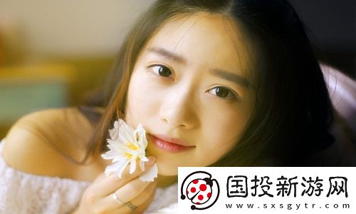 暖暖愛免費觀看高清在線遇見你：用溫情敘事在網(wǎng)絡(luò)時代打動觀眾的心