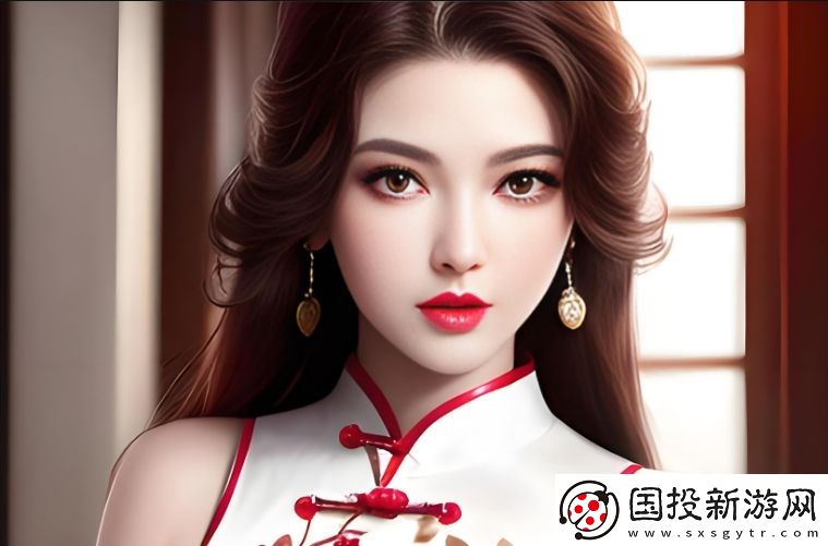 實(shí)時(shí)更新-高清全集在線觀看成全視頻大全