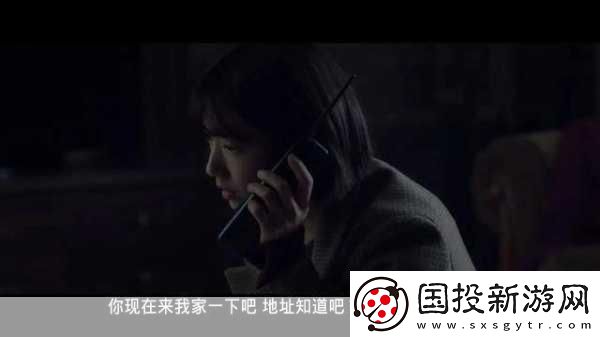 接電話頂的受說不出話知乎-1.-當電話響起-卻無言以對的尷尬瞬間