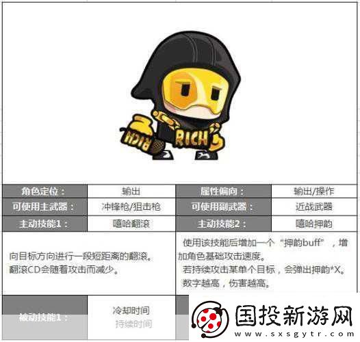 反斗聯盟-輕松射擊-歡樂無限大冒險！