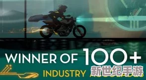 2024年度十大最引人入勝放置游戲精選-暢享休閑新體驗！