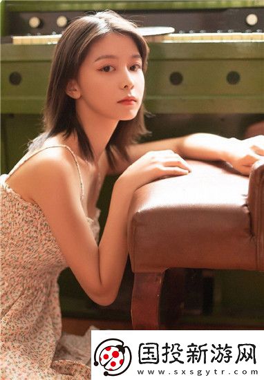 中國東方XXXXXLmedjyfBD：巨變中的航運業-東部崛起的新動力！