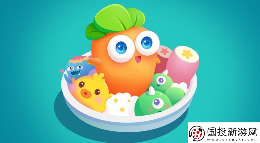 保衛蘿卜4萬圣奇妙夜第16關怎么過-保衛蘿卜4萬圣奇妙夜第16關通關攻略