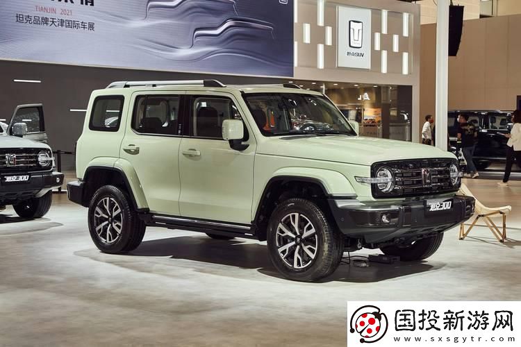 越影逐風(fēng)SUV狂潮來襲！創(chuàng)新顛覆引爆江湖熱議！