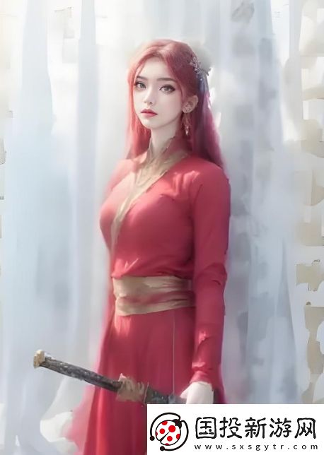 滿18歲后如何有效規劃未來2024年你準備好了嗎