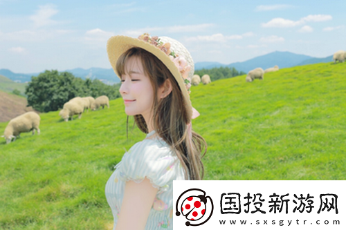 成品直播大全觀視頻的技巧和方法-網友：觀視頻更輕松-滿滿都是干貨分享！