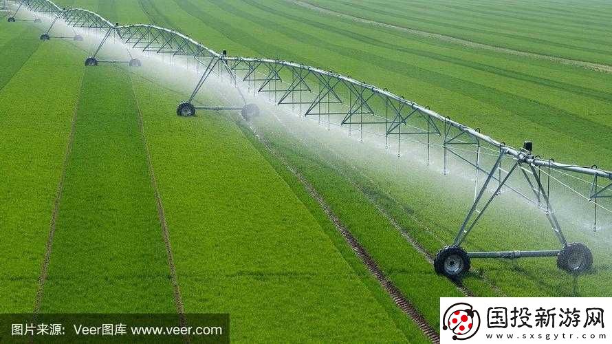 hp-公交車灌溉系統：創新的綠色解決方案