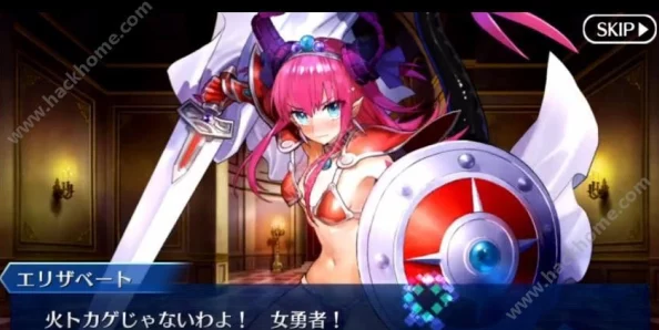 FGO新手進階指南