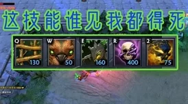 歸龍潮生存極限挑戰：全力以赴解鎖'活著即勝利'任務攻略指南