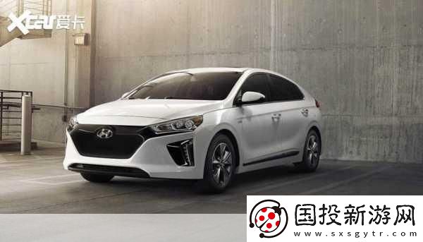 毛豆日產精品卡系列