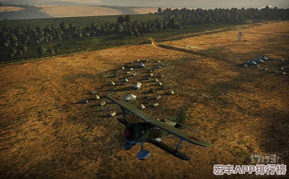 戰爭雷霆中攜帶核彈的飛機種類及戰略應用探討