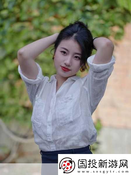 麻豆精國-探索麻豆精國：文化、科技與未來的交匯點